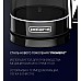 Електрочайник POLARIS PWK 1715 CGL Water Way Pro