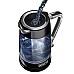 Електрочайник POLARIS PWK 1715 CGL Water Way Pro