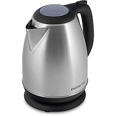 Електрочайник POLARIS PWK 1751 CA