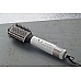 Фен-щітка Remington AS8901 HYDRAluxe