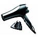 Фен-набір Remington D5017 E51 Pro 2100