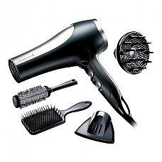 Фен-набір Remington D5017 E51 Pro 2100