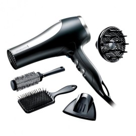 Фен-набір Remington D5017 E51 Pro 2100