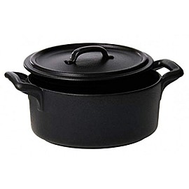 Каструля з кришкою Revol 642111 0,45 л