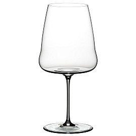 Бокал для красного вина SYRAH/SHIRAZ 0,865 л Riedel 1234/41