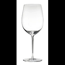 Універсальний келих для білий / кр. вина 0,667 л RESTAURANT Riedel 0260 / 02