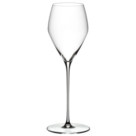 Келих для шампанського 0,327 л Riedel 0330/28