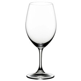 Бокал коктейльный ALL PURPOSE GLASS 0,350 л RESTAURANT Riedel 0417 / 0