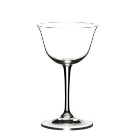 Бокал коктейльный  SOUR GLASS 0,217 л RESTAURANT Riedel 0417 / 06