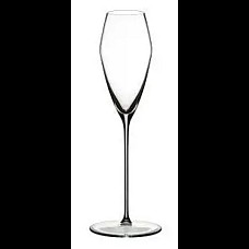 Келих для шампанського 0,31 л RESTAURANT Riedel 0423/28