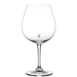 Бокал с меткой для красного вина Pinot Noir 0,7 л Riedel 0446 / 07-M