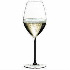Келих для шампанського 0,445 л RESTAURANT Riedel 0449/28