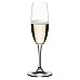 Келих для шампанського 0,212 л Riedel 0489/48