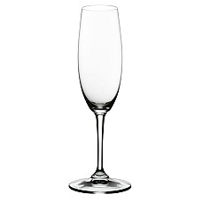 Келих для шампанського 0,212 л Riedel 0489/48