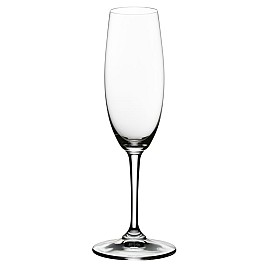 Келих для шампанського 0,212 л Riedel 0489/48