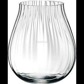 Стакан универсальный (OPTIC O)  0,762 л RESTAURANT Riedel 0512 / 67