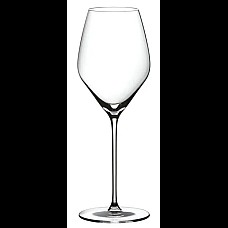 Келих для шампанського Dom Perignon for RIEDEL Riedel 1051 / 58 0,420 л