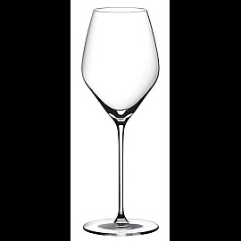 Келих для шампанського Dom Perignon for RIEDEL Riedel 1051 / 58 0,420 л