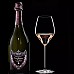Келих для шампанського Dom Perignon for RIEDEL Riedel 1051 / 58 0,420 л