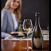 Келих для шампанського Dom Perignon for RIEDEL Riedel 1051 / 58 0,420 л