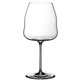 Бокал для красного вина PINOT NOIR 0,95 л Riedel 1234/07