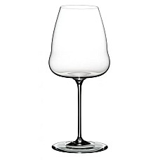 Бокал для белого вина SAUVIGNON BLANC 0,742 л Riedel 1234/33