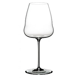 Бокал для белого вина SAUVIGNON BLANC 0,742 л Riedel 1234/33