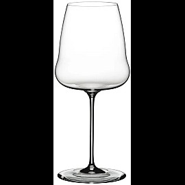 Бокал для белого вина CHARDONNAY 0,736 л Riedel 1234/97