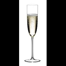 Келих для шампанського 0,17 л Riedel 4400/08