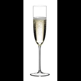 Келих для шампанського 0,17 л Riedel 4400/08