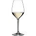 Набір келихів (2 шт.) для білого вина Riesling 0,46 л Riedel 6409 / 05