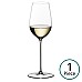 Бокал для вина Riesling 0,395 л Riedel 6425/15