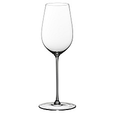 Бокал для вина Riesling 0,395 л Riedel 6425/15