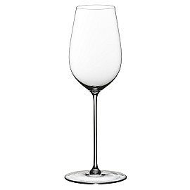 Бокал для вина Riesling 0,395 л Riedel 6425/15