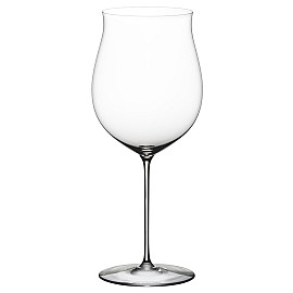 Бокал для красного вина Burgundy Grand Cru 1,022 л Riedel 6425 / 16