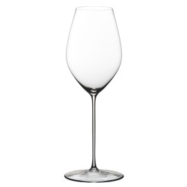 Бокал для шампанского Champagne 0,464 л Riedel 6425/28