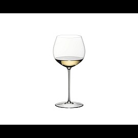Бокал для белого вина Chardonnay 0,660 л Riedel 6425/97
