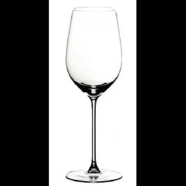 Бокал для белого вина_Chardonnay 0,37 л Riedel 6449/05-1