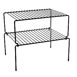 Полиця телескопічна Ringel Raum