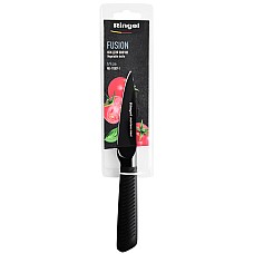 Ніж для овочів RINGEL Fusion, 90 мм