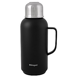 Термос RINGEL Vega 1500 мл 