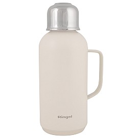 Термос RINGEL Vega 1500 мл