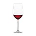 Келих для червоного вина Bordeaux Schott Zwiesel 104102 0,800 л