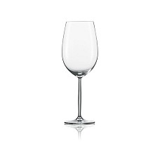 Келих для червоного вина Bordeaux Schott Zwiesel 104102 0,800 л