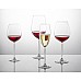Келих для червоного вина Bordeaux Schott Zwiesel 104102 0,800 л