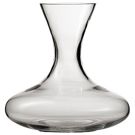 Декантер Schott Zwiesel 104112 1 л