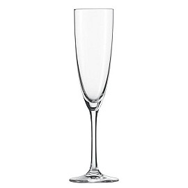 Келих для шампанського Schott Zwiesel 106223 0,210 л