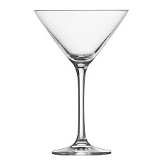 Бокал для мартини Schott Zwiesel 109398 0,270 л