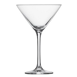 Бокал для мартини Schott Zwiesel 109398 0,270 л
