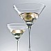Бокал для мартини Schott Zwiesel 109398 0,270 л